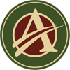 Alliance Beverage logo