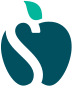 Sutton Dental & Braces logo