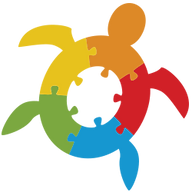 Honu Services logo