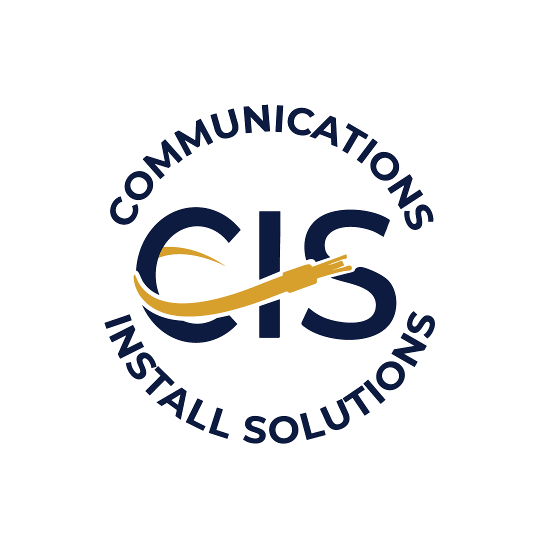 Communications Install Solutions logo