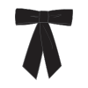 The Park logo