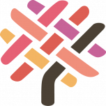 Family Connections logo