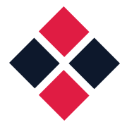 ElectriCities of NC logo