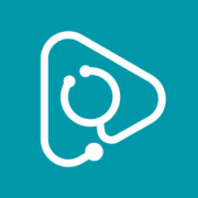 QuickMD logo