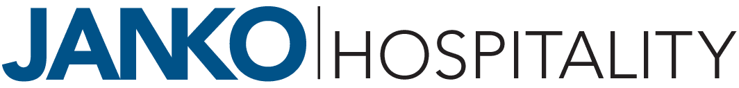 Janko Hospitality logo