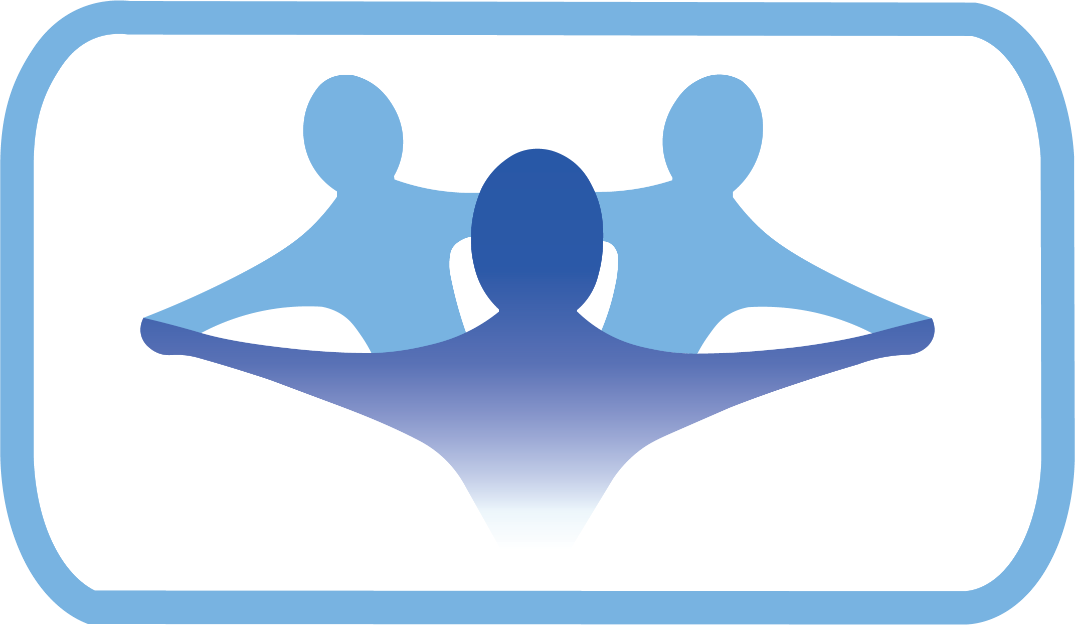 Community Eldercare Services logo