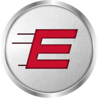 Express Oil Change & Tire Engineers logo