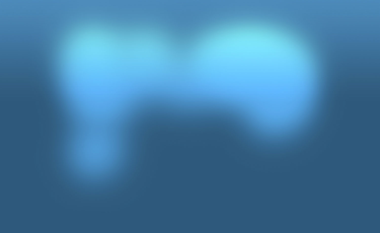180 Degrees logo