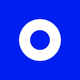Opus Agency logo
