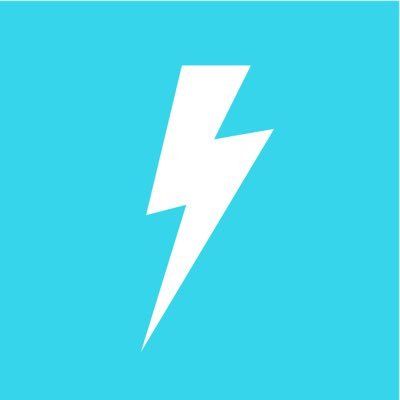 Gridstor logo