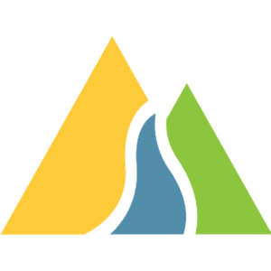 Devonshire Care Center logo