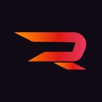 RZR logo