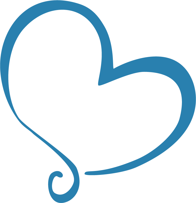 Wisteria Place Retirement Living logo