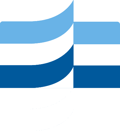 HRI Hospitality logo
