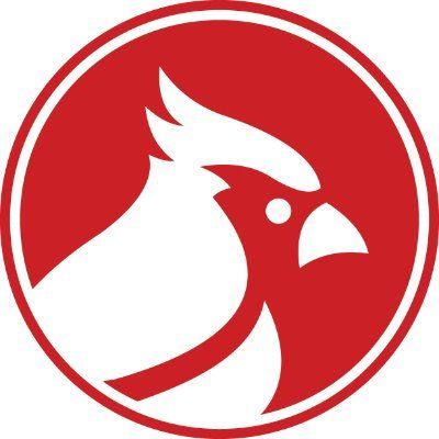 Cardinal Scale logo