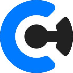 Contour Education logo