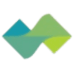 Palomar logo