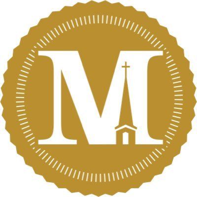 Midwestern Baptist Theological Seminary logo