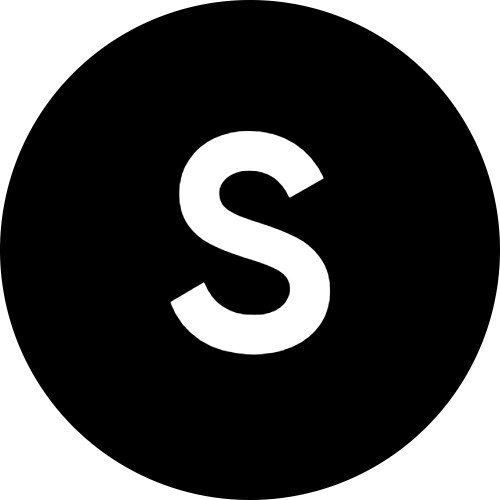 Simple Mining logo