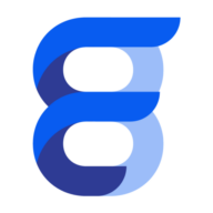 1888 Industrial Services logo