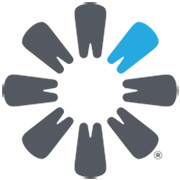PDS Health logo