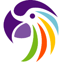 Arajet logo