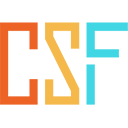 Conseil scolaire francophone de la Colombie-Britannique logo