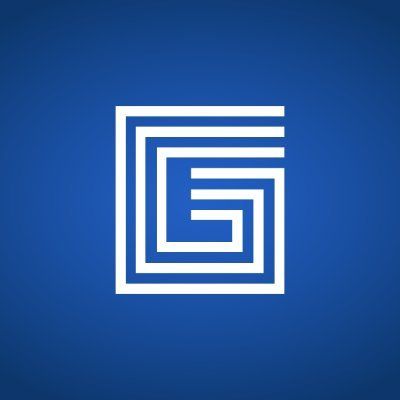 Gorilla Logic logo