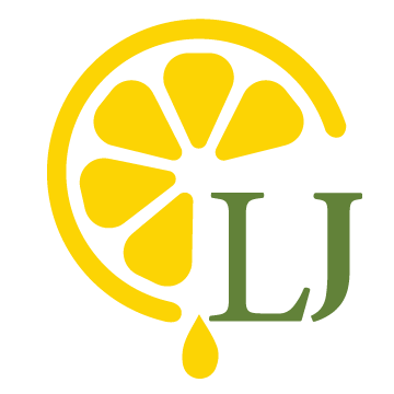 Lemonjuice Capital & Solutions logo
