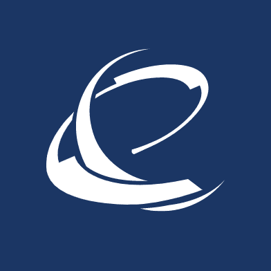 EarthCam logo