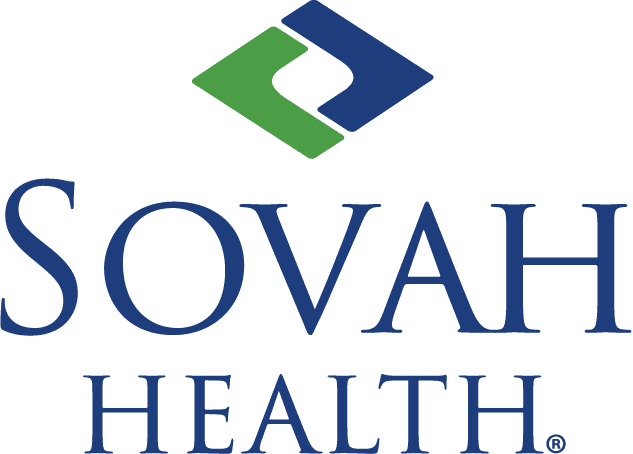 Sovah Health logo