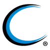 Clear Companies logo