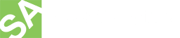 Specialty Appliance logo