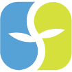 Family Services of Northeast Wisconsin logo