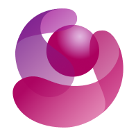 Convatec logo