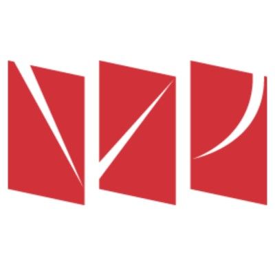 Kaplan Kirsch logo