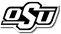 Air Comfort Solutions logo