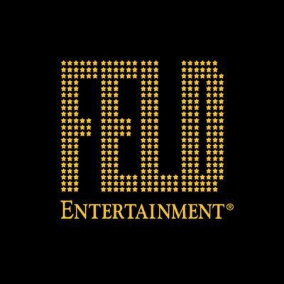 Feld Entertainment logo