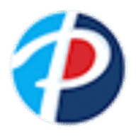 Paschal Air logo