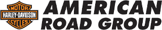 American Road Group logo