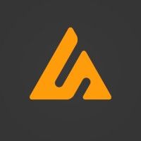 Alvotech logo