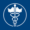 RhynoCare logo