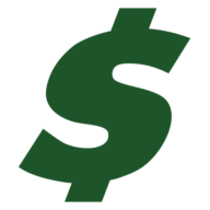 The Money Store logo