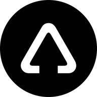 Fulcrum logo