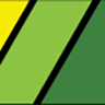 Pick Your Part logo