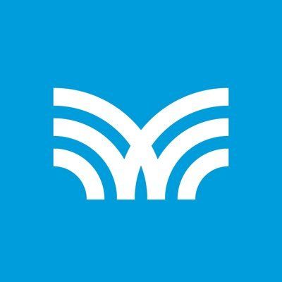 MiddletownValleyBank logo