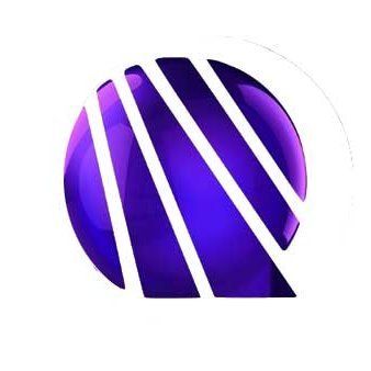 Quintech Electronics logo