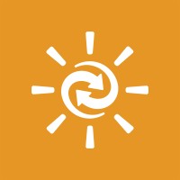 HOPE International logo