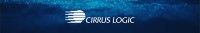 Cirrus logo
