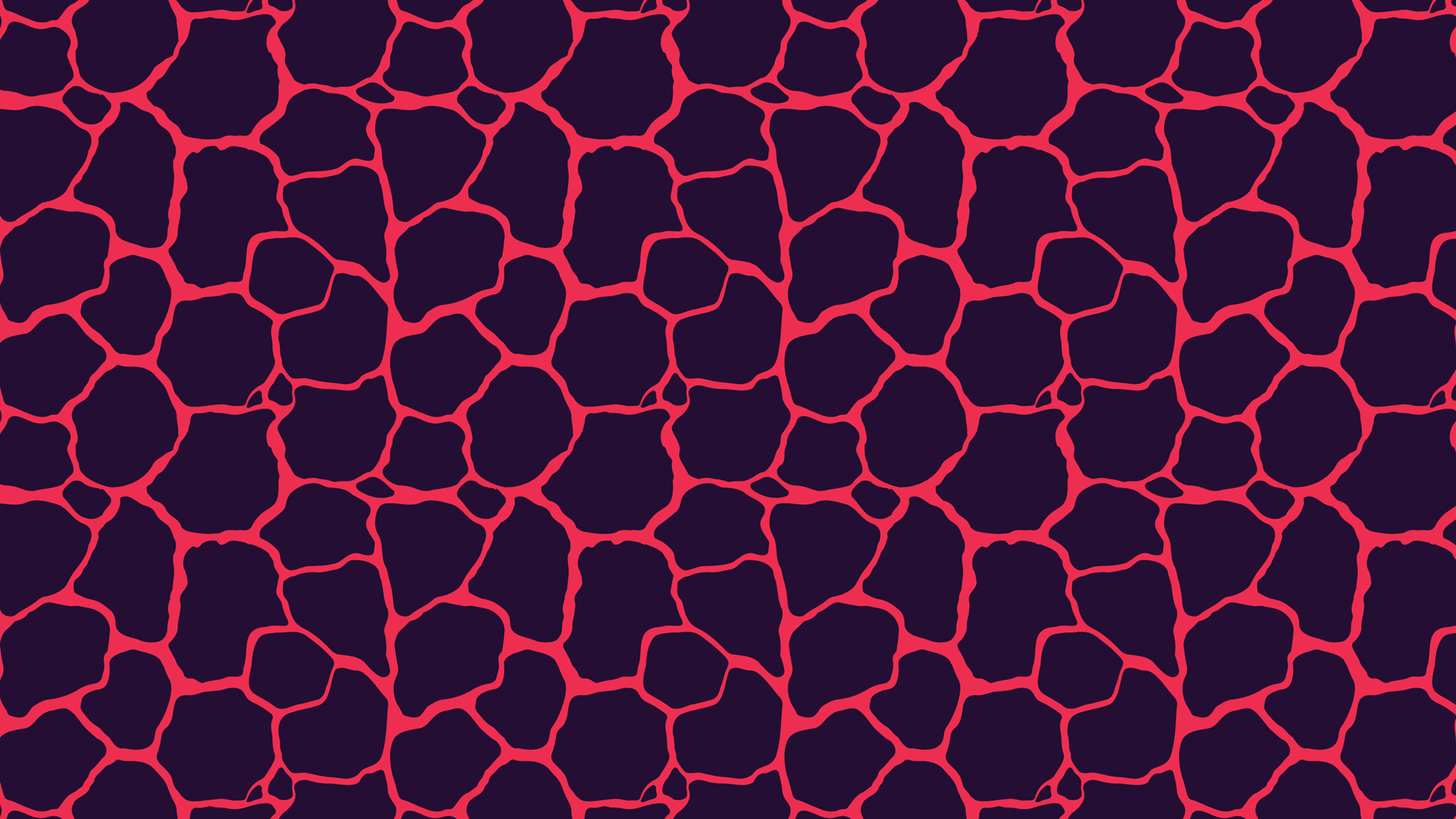 Lava Island logo